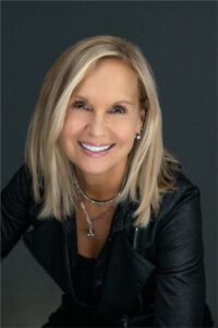 Picture of Meet Jill Tupper
